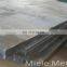 Q235 carbon steel sheet