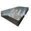 Cold Rolled Iron Steel Sheet