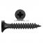 Factory price All size coarse thread drywall screw