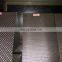 astm304h embossed stainless steel sheet tear diamond grinding plate floor sheet