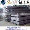 Hot sale factory directly supply high quality 420 j2 stainless steel sheet