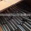 S31260 SS2324 Duplex Stainless Steel round bars and rods to make bolts and nuts
