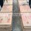 stainless steel ss mandrel bend pipe tp321 sus321