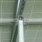 Quality guarantee aluminium solar panel mounting bracket/structure