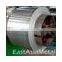 Mill Supply 410 stainless steel coil In Good Quality