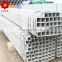 astm a106 galvanized steel pipegalvanized scaffolding pipes 25mm dia galvanised pipe scalfolding