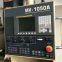 Taiwan KAFO MV-1050A Vertical Machining Center