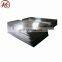 0.75mm 1050 aluminum plate