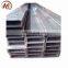 Thin Wall Aluminum Channel