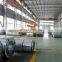 New Arrival 34 gauge hot dipped galvanized steel strip for wholesales