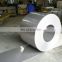 Factory supply 201 304 316 316L 430 S31600 STS316 1.4401 inox stainless steel coil/sheet/plate