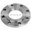 Wholesale astm a694 f65 carbon steel flange