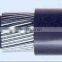 VLV32 Aluminum Conductor PVC Insulated PVC Sheathed Steel Wire Armored Cable