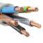High Quality Flexible 2.5mm wire cable