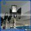 portable tower light, mobile lighting tower
