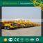 QY16B.5 16Ton Pickup Truck Crane Price List for Sale