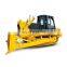 Small 220HP Shantui Bulldozer SD22F with SD22F Parts
