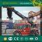 new hydraulic 45ton SRSC45H1 reach stackers for sale