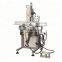 Best Selling Automatic Water Slot Milling Machine