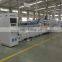 DMCC6 Aluminum CNC Machining Center