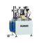KCJ-01 Knurling Machine with Strip Feader