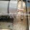 Automatic tube expander machine hydraulic tube expander machine