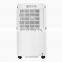 20L / day Home Dehumidifiers Air Dryer For Office