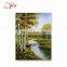 Far infrared carbon crystal heating panel electric room heater pictures