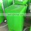 High Quality Big Capacity Dehumidifiers 90 Liters Industrial Dehumidifier