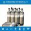 Saudi Arabia Aluminum Oxygen Cylinder Manufacturer Price
