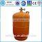 2015 Low Pressure Propane Tank Popular in European Market