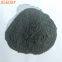 A Grade Black Silicon Carbide Abrasives Powder for Polishing