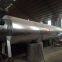 Drying Equipment Sawdust Rotary Drum Dryer For Sale