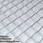 Beautiful meg net amplimesh grill design for window