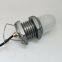 LED explosion-proof line lamp Car maintenance lights Portable portable light Line maintenance lamp Line 10 w lamp