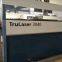 Germany TRUMPF Trulaser3040 Laser Cutting Machine