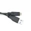 A Male To C Digital Products Usb 3.0 Charging Cable