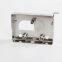 Anodisierte Oberfl?che Pr?zisionsgussteile Vermont Casting Defiant Teile