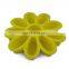 Big Pumpkin silicone cake mold/Baking tools/3d cake plate/Bread/mousse/toast pan cake form bakeware