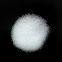 Good Acid / Alkali Resistance Silicone Rubber Silica Flour Powder Fused Silica Powder