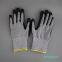 Cut Resistant Gloves PU Palm,Chinese Manufacturer