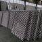 Aluminium Fly Screen Mesh 40 X 23 X 4 Aluminium Mesh 3003