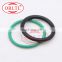 Common Rail Piezo Injector Seal O-ring Section Oil Resistance Viton Piezo Injector Oring Soft Silicone O Ring