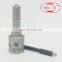 Diesel Fuel Nozzle DLLA 155P965 (093400 9650) Injector Nozzle DLLA 155 P965 DLLA 155P 965 For Ssangyong 095000-6700