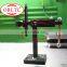 Common rail injector remove and assemble stand injector flip stand Injector dismantle tools/ roll-over stand