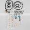 Common Rail Pump Repair Kit 190440-0380 1904400380 1467010467