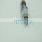 XICHAI Diesel Injector 0445 120 215 for BOSCH Common Rail Disesl Injector 0445120215  0 445 120 215