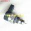 Genuine and New Fuel Pressure Control Valve Fuel Pressure Regulator OEM 0281006074