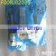 100% genuine and new Truck diesel engines parts assembly F00RJ02035