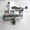 ZAX240-3 SH350 4HK1 6HK1 Engine Parts Electric Fuel Pump 8980093971 8-98009397-1